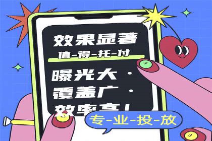 解析SEM竞价代运营的成功要素及案例