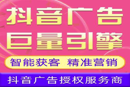 行业首例：SEM竞价优化案例的成效与启示